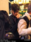 Thumb_dh_behindthescenes_onset_082