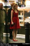 Thumb_dh_behindthescenes_onset_083