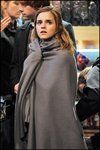 Thumb_dh_behindthescenes_onset_098