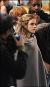 Thumb_dh_behindthescenes_onset_100