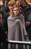 Thumb_dh_behindthescenes_onset_102