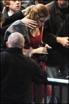 Thumb_dh_behindthescenes_onset_103