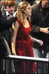 Thumb_dh_behindthescenes_onset_104