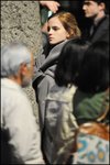 Thumb_dh_behindthescenes_onset_107