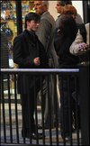 Thumb_dh_behindthescenes_onset_108