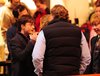 Thumb_dh_behindthescenes_onset2_005