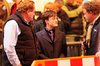 Thumb_dh_behindthescenes_onset2_007