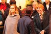 Thumb_dh_behindthescenes_onset2_011