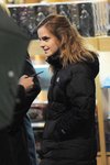 Thumb_dh_behindthescenes_onset2_013