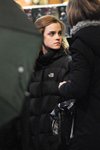 Thumb_dh_behindthescenes_onset2_014