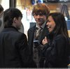 Thumb_dh_behindthescenes_onset_121