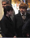 Thumb_dh_behindthescenes_onset_122