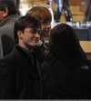 Thumb_dh_behindthescenes_onset_124