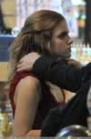 Thumb_dh_behindthescenes_onset_125