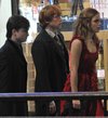 Thumb_dh_behindthescenes_onset_126