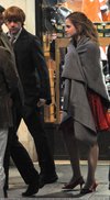 Thumb_dh_behindthescenes_onset_128