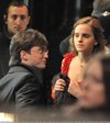 Thumb_dh_behindthescenes_onset_129