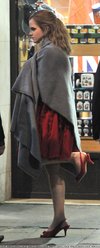 Thumb_dh_behindthescenes_onset_130