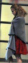 Thumb_dh_behindthescenes_onset_132