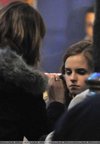 Thumb_dh_behindthescenes_onset_133