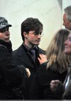 Thumb_dh_behindthescenes_onset_134