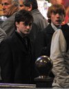 Thumb_dh_behindthescenes_onset_135