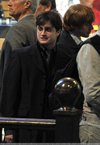 Thumb_dh_behindthescenes_onset_136