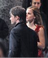 Thumb_dh_behindthescenes_onset_138