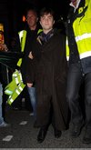 Thumb_dh_behindthescenes_onset_139