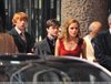 Thumb_dh_behindthescenes_onset_140
