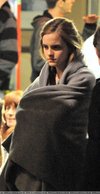 Thumb_dh_behindthescenes_onset_141