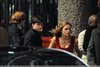 Thumb_dh_behindthescenes_onset_142