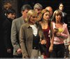 Thumb_dh_behindthescenes_onset_143