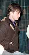 Thumb_dh_behindthescenes_onset_144