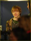 Thumb_dh_behindthescenes_onset_170