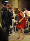 Thumb_dh_behindthescenes_onset_172