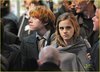 Thumb_dh_behindthescenes_onset_174