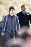 Thumb_dh_onset_shellcottage_dayone_031