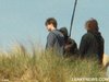 Thumb_dh_onset_shellcottageday1_024