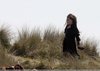 Thumb_dh_onset_shellcottagedayone_020