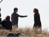 Thumb_dh_onset_shellcottagedayone_021