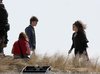 Thumb_dh_onset_shellcottagedayone_025