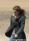 Thumb_dh_onset_shellcotageday2_victoria_077