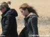 Thumb_dh_onset_shellcotageday2_victoria_078