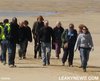 Thumb_dh_onset_shellcotageday2_victoria_081