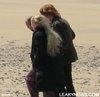 Thumb_dh_onset_shellcotageday2_victoria_087