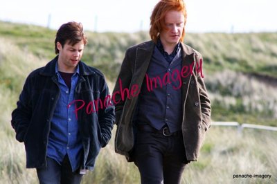 Normal_dh_onset_shellcottageday2victoria_007