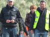 Thumb_dh_onset_shellcottagedaytwo_001