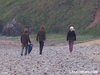 Thumb_dh_onset_shellcottageday4_connie_18