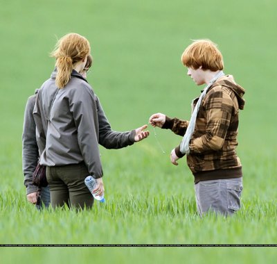 Normal_film_dh_behindthescenes_2010may_forestofdean_07